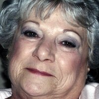 Norma Jean Jones Çıplak