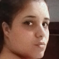 Noroeste Fluminense Çıplak