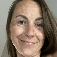 notawildaccount Çıplak