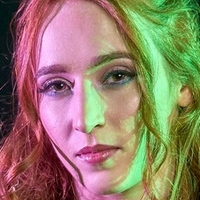 Notorious Mimi Çıplak