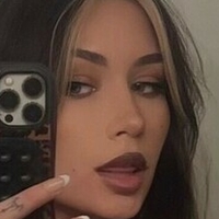 Noturhoneybb Çıplak