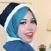 Notyourabg Çıplak