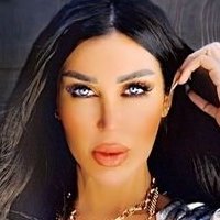 Nourhanne Çıplak