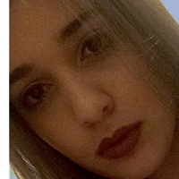 Nourine Abouseada Çıplak