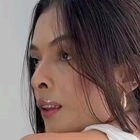 Ns Lingerie Çıplak