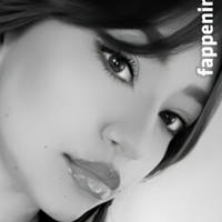 NSFW Bananabrea Çıplak