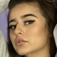 nsfwsunflowrxx Çıplak