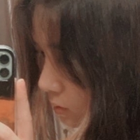 Nuninal_22 Çıplak