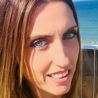 Nuria Gomez Çıplak