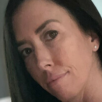 nursecaroline6969 Çıplak