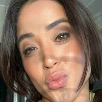 nursekarina.tv Çıplak