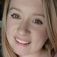 nursekat379 Çıplak