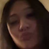 nvrcissistic Çıplak