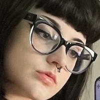 Nymph aka honeymomo Çıplak