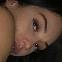 nyuszii Çıplak