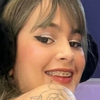 nyxxynyxx Çıplak