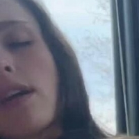 oakleyraeee Çıplak