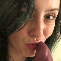 obediantdeviantmom Çıplak