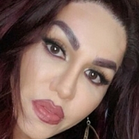Oc-girl Çıplak
