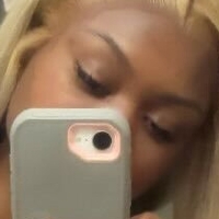 Ocean Barbie Çıplak