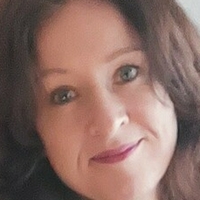 odintsova Çıplak