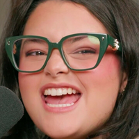 OF Guests From Financial Audit Çıplak