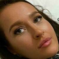 ofbelles Çıplak
