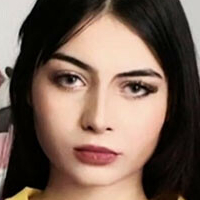 Offcbzs Çıplak