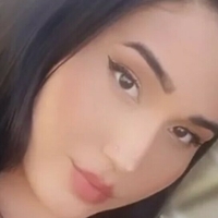 official.latiiinamamiii Çıplak