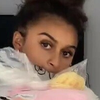 Official_sianna Çıplak