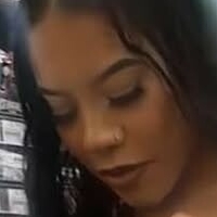 official.tayya Çıplak