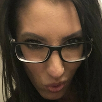 officialdavafoxx Çıplak