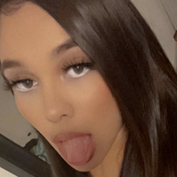 officialjasmine512 Çıplak