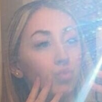 officialleia69 Çıplak