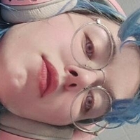 officialyuki Çıplak