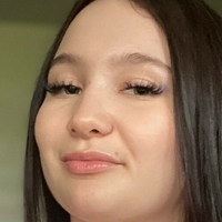 officielmelissa Çıplak