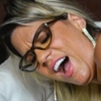 oficialbradmontana Çıplak