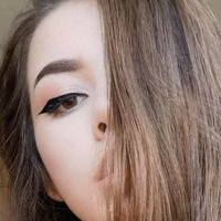 Oh_Traisy Çıplak
