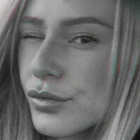 Ohheylisa__ Çıplak