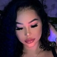 ohsoyoulily Çıplak