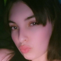 Okaymintydust Çıplak