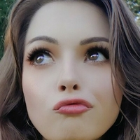 Oki Cospi Çıplak