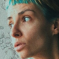 _olesokoleso_ Çıplak