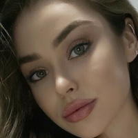 Olesya_glesias Çıplak