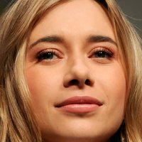Olesya Rulin Çıplak