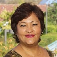 Olga Tovar Çıplak