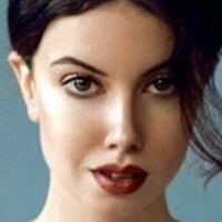 oliveroseee Çıplak