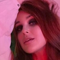 olives_wood Çıplak