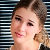 Olivia Jarden Çıplak