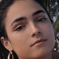 Olivia Jimenez Çıplak